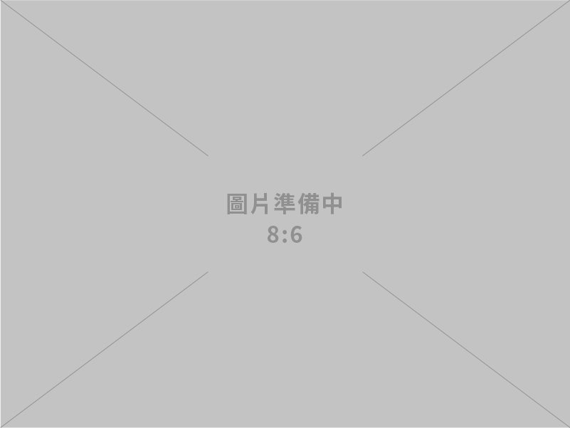 落實總統「健康台灣」政策 行政院推動公務人員請假規則修正增訂「身心調適假」 自10月10日正式施行
